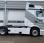 Pour semi-remorque Mercedes Actros 1848 LS 4X2