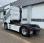 Pour semi-remorque Mercedes Actros 1848 LS 4X2