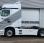 Pour semi-remorque Mercedes Actros 1848 LS 4X2