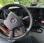 Pour semi-remorque Mercedes Actros