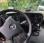 Pour semi-remorque Mercedes Actros