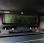 Pour semi-remorque Mercedes Actros