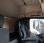 Pour semi-remorque Mercedes Actros