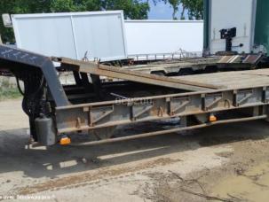 Porte-engins Actm s44315chc