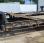 Porte-engins Actm s44315chc