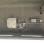 Porte-engins Actm s44315chc