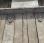 Porte-engins Actm s44315chc
