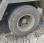Porte-engins Actm s44315chc