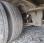 Porte-engins Actm s44315chc