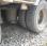 Porte-engins Actm s44315chc
