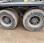Benne amovible (à bras) Volvo FM12