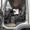 Benne amovible (à bras) Volvo FM12