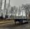 Forestier Lecitrailer FOREST