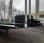 Forestier Lecitrailer FOREST