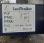 Forestier Lecitrailer FOREST