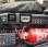 Pour semi-remorque Iveco Stralis