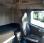 Pour semi-remorque Iveco Stralis