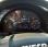 Pour semi-remorque Iveco Stralis