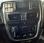 Pour semi-remorque Iveco Stralis