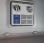 Pour semi-remorque Iveco Stralis