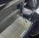 Pour semi-remorque Iveco Stralis