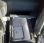 Pour semi-remorque Iveco Stralis