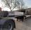 Porte-engins Nooteboom OSDS