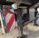 Porte-engins Nooteboom OSDS