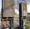 Porte-engins Nooteboom OSDS
