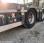 Porte-engins Nooteboom OSDS