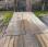 Porte-engins Nooteboom OSDS