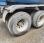 Benne basculante de chantier et de TP Volvo FM