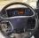 Pour semi-remorque Scania R