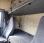 Pour semi-remorque Scania R