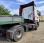 Pour semi-remorque Scania R