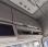 Pour semi-remorque Ford F MAX