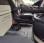 Pour semi-remorque Ford F MAX