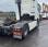 Pour semi-remorque Volvo FH