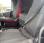 Pour semi-remorque Volvo FH