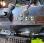 Grue mobile Liebherr LTM