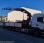 Plateau Scania R