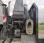 Plateau Scania R