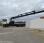 Plateau Scania R