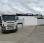 Plateau Scania R