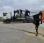 Plateau Scania R