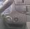 Plateau Iveco Eurocargo