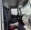Plateau Iveco Eurocargo