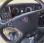 Pour semi-remorque Scania R