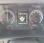 Pour semi-remorque Scania R