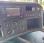 Pour semi-remorque Scania R